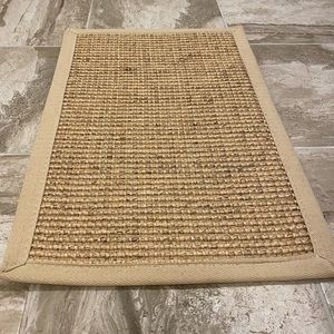 Cat Scratch Mat